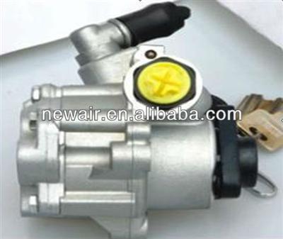 DDC Detroit S60 Injector -R5237466