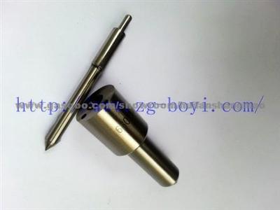 Power Steering Pumps OEM NO. 32416756175 For BMW