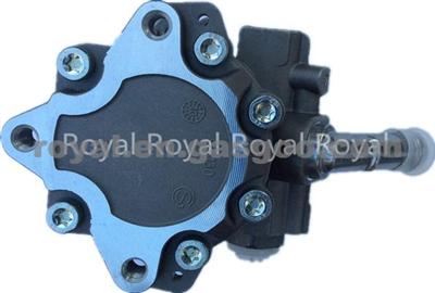 Power Steering Pumps OEM NO. 32416768155 For BMW
