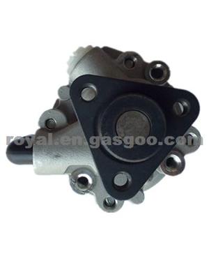 Power Steering Pumps OEM NO. 32416760034 67504239 For BMW