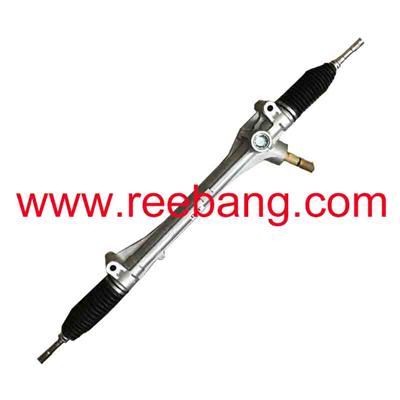 Reebang For Toyota Lexus Steering Rack 45510-48040 RX270 RX350 LHD