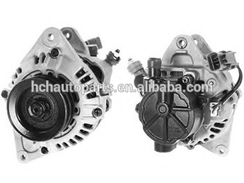 Alternator for Hyundai H1,Starex,3730042456,3730042457,3730042455