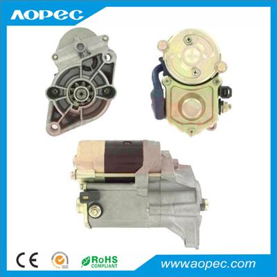 Auto starter for Toyota 28100-15060