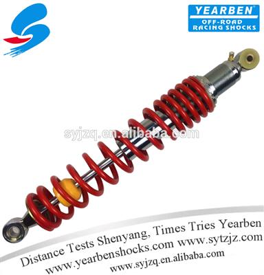 performance off road buggy shock absorber coilover