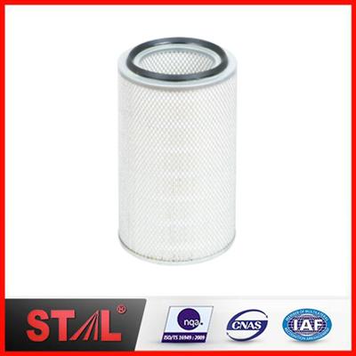 Original equipment manufacturer 1109.6B-202-B AF25268 Air Filter
