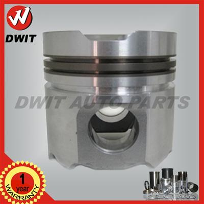 engine parts piston products for sale