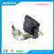 Brand New High Quality Car Ignition Coil pack for Daihatsu of Auto Engine Parts 9004852096 9004852098 1950087201