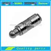 
Automative Piston Pin 0640051 High Quality
