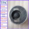 
6CT,6CTA,6CTAA,6CT8.3,6CTA8.3,6CTAA8.3 engine piston kit
