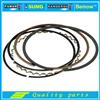 
Engine Piston Ring Set 23040-22931
