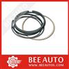 
Toyota Diesel Engine 1KD-FTV Turbo Piston Ring
