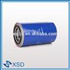 High quality toyota oil filter manufacturer