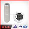 Chinese factory price 4159319 4227353 Hydraulic Filter