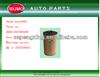 
car oil filter/aut oil filter/good quality oill filter 079 198 405 079198405 for VAG
