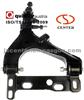 RK620468 Car Accessories Automobile Motorcycle Control Arm Chevrolet Trailblazer Auto Spare Parts Car