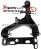 RK620468 Car Accessories Automobile Motorcycle Control Arm Chevrolet Trailblazer Auto Spare Parts Car