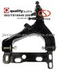RK620467 Auto Car Accessories Automobile Motorcycle Spare Control Arm Chevrolet Trailblazer Car Parts