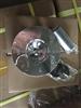 TOYOTA 2KD-FTV PISTON 13101-0L020