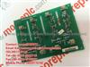 GENERAL ELECTRIC IC695PBM300 In Stock