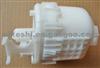 Fuel Filter MR514676 For MITSUBISHI