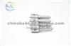 Nozzle DLLA154P642 093400-6420