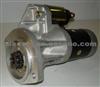 Nissan TD27 Starter Motor