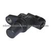 Throttle Position Sensor G4T06091