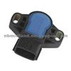 Throttle Position Sensor SERA4 8305