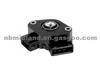 Throttle Position Sensor 037 907 385 M