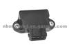 Throttle Position Sensor 037 907 385 Q