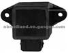 Throttle Position Sensor 72 408 744