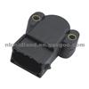 Throttle Position Sensor 95BF9B989JB