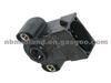 Throttle Position Sensor 92 8F 9B989 CA