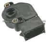 Throttle Position Sensor 938F 9B989 CA