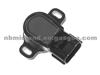 Throttle Position Sensor 13420-60G00