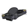 Throttle Position Sensor 19200F