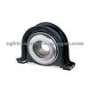 210661-1X Driveshaft Center Support Bearing For Ford