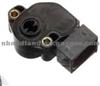 Throttle Position Sensor 1027538