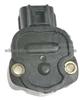 Throttle Position Sensor 4606197