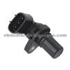 Throttle Position Sensor 62 38 153