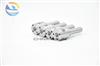 Denso Nozzles DLLA157P641 093400-6410