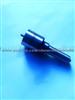 Nozzle0433171372 DLLA140P518