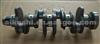 Crankshaft For Cummins ISF2.8