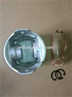 
2L Diesel Engine Piston 13101-54070
