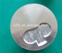 
4DR5 diesel engine piston
