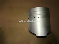 
piston Mitsubishi 4DR5 NEW piston china
