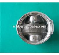 
4DR5 piston 31617-00106,31617-00104
