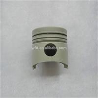 
Engine Piston K2400 Part number 0K7Z0-11SA0 92mm

