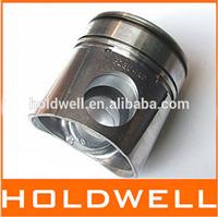 
HOLDWELL engine parts Piston 3929161
