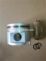 
2L alfin piston 13101-54070
